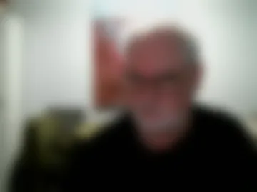 loop102 webcam preview