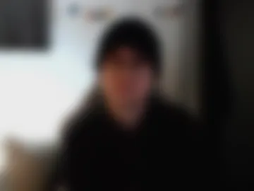 loosegoose420 live webcam preview