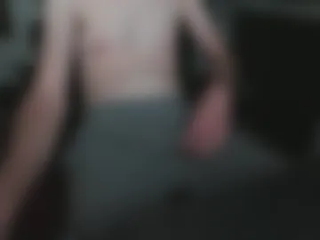 looselycut live webcam preview