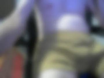 looselycut live webcam preview