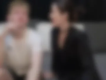 loossers webcam preview