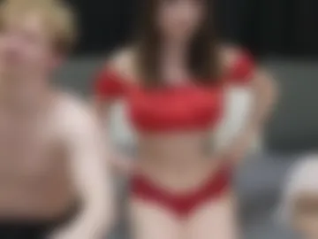 loossers webcam preview