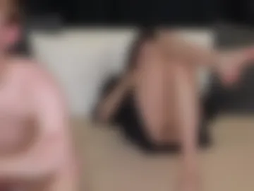 loossers webcam preview