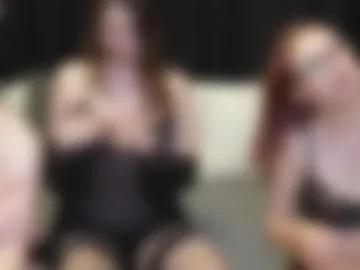 loossers webcam preview