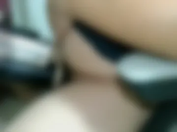 loote123 live webcam preview