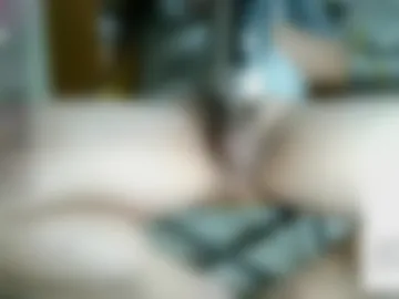 loote123 live webcam preview