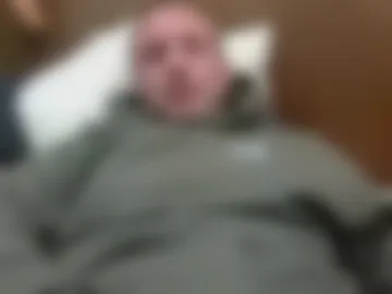 lootown_319 live webcam preview