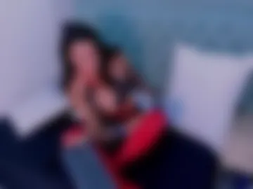 loovelycherry live webcam preview