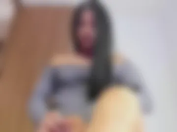 loovelymiia_ photo 3