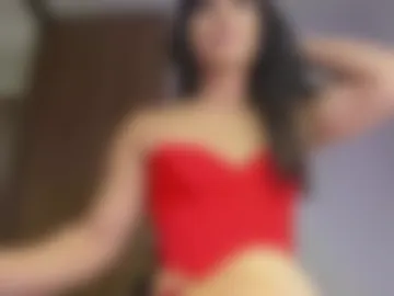 loovelymiia_ webcam preview
