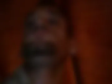 loovemeee live webcam preview