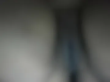 lopezhidalgo970 live webcam preview