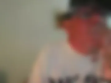 lopezz200 live webcam preview