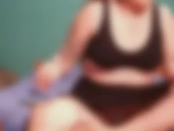 lopezzzmia live webcam preview