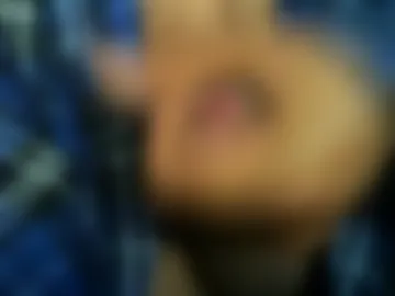 lopoloco23 live webcam preview