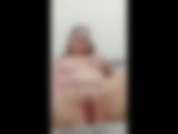 lora843324 live webcam preview