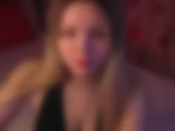 lora_amber webcam preview