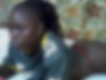 lora_amor webcam preview