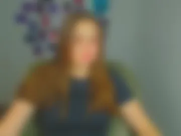 lora_kisses webcam preview