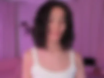 lora_lifelover photo 8