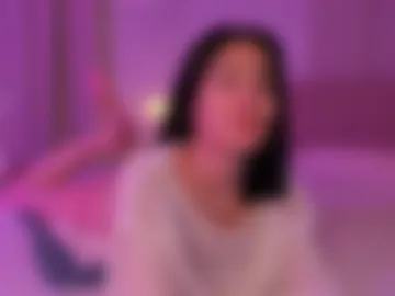 lora_lifelover photo 7