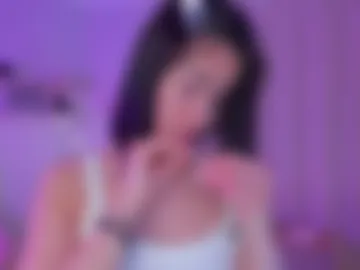 lora_lifelover photo 6