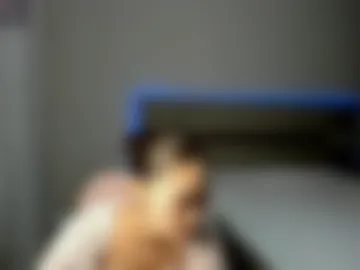 lora_sinfull live webcam preview