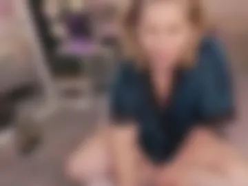 lorabigass webcam preview