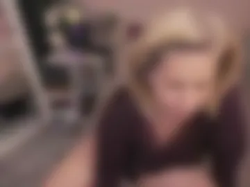 lorabigass webcam preview