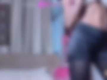 loraforreal photo 2