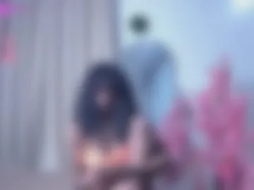 loraforreal photo 8