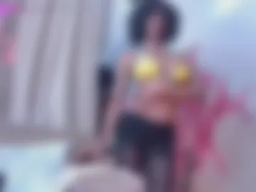 loraforreal photo 7