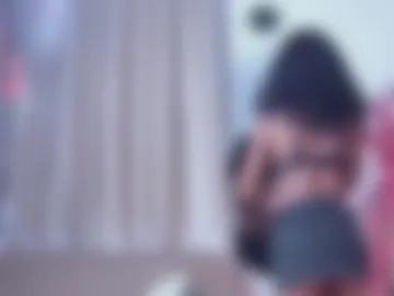 loraforreal photo 5