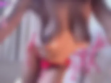 loraforreal webcam preview