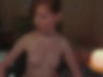 lorafoxy live webcam preview