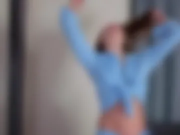 lorageorge webcam preview