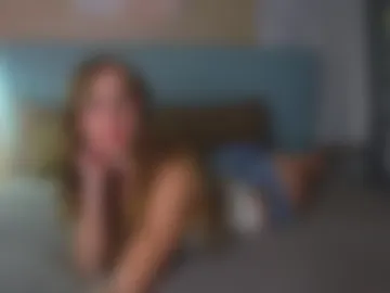 loraineluff webcam preview