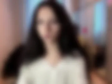 loraleeownby photo 7