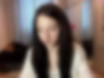 loraleeownby photo 6