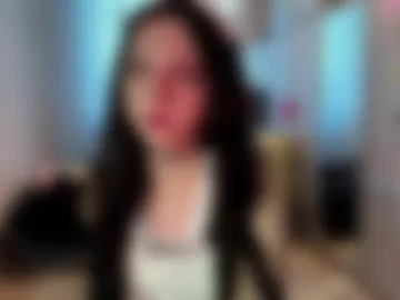 loraleeownby photo 2