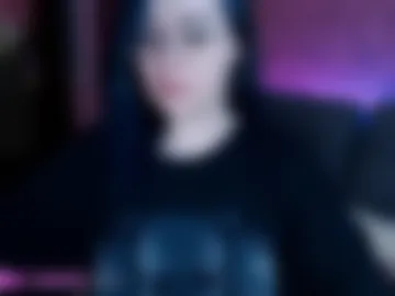 loramoonnn webcam preview