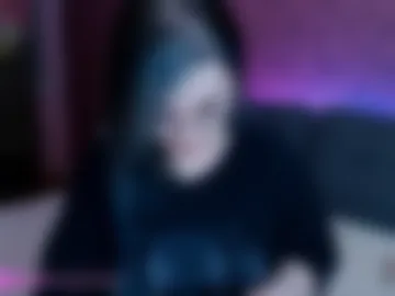 loramoonnn live webcam preview