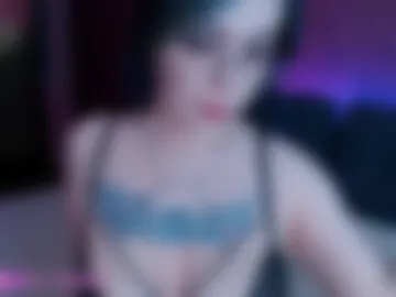 loramoonnn photo 5