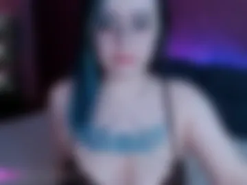 loramoonnn photo 4