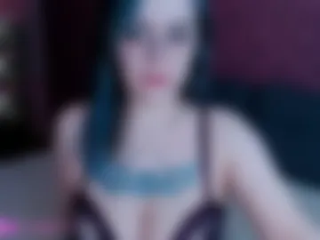 loramoonnn live webcam preview