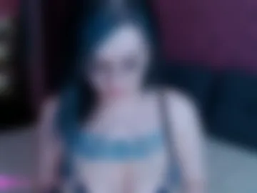 loramoonnn photo 5