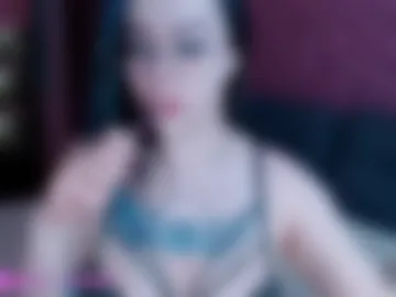 loramoonnn photo 4