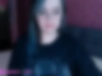 loramoonnn webcam preview
