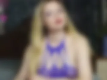 lorana95 webcam preview