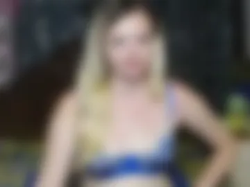 lorana95 webcam preview